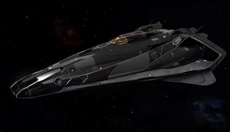 Elite Dangerous Get A Ship Get A Crew And Keep Flying