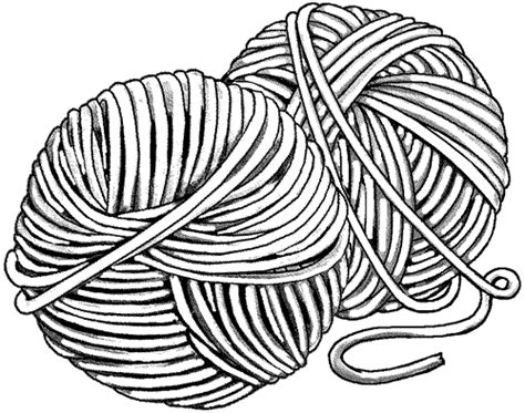 Free Gray String Cliparts Download Free Gray String Cliparts Png