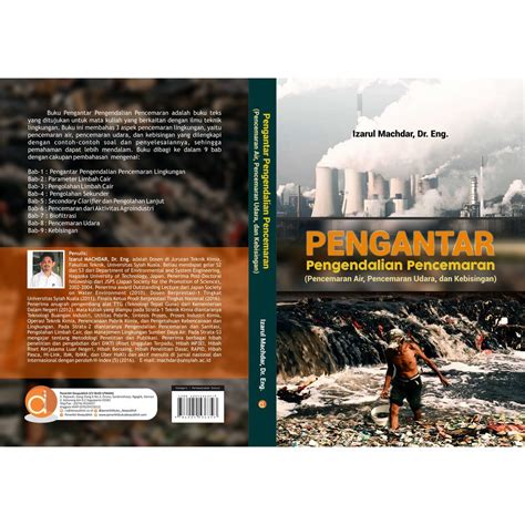 Buku panduan pengawasan dan penegakan hukum dalam pencemaran air. Contoh Kasus Pencemaran Lingkungan Dan Penyelesaiannya ...
