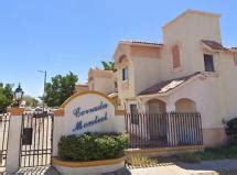 Casa En Venta En Puerta Real Residencial Hermosillo Sonora Remate