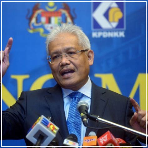 Perdana menteri malaysia adalah kepala pemerintahan malaysia. Senarai Penuh Barisan Menteri Dan Timbalan Menteri ...