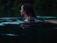 Megan Fox Nua Em Jennifer S Body