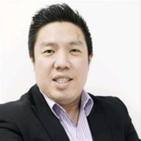 Michael Yee Vp Branch Banking Business Risk Management Department