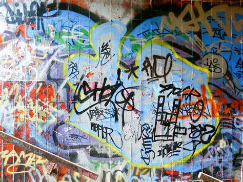 Graffiti Some New Hd Pictures And Wallpapers In High Quality All Hd