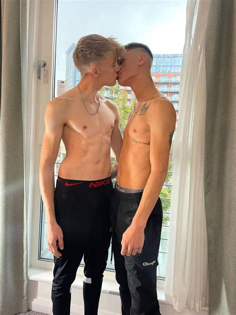 Briefs On Twitter RT Tattooedtwink69 Come Watch Me And Aiden Twink