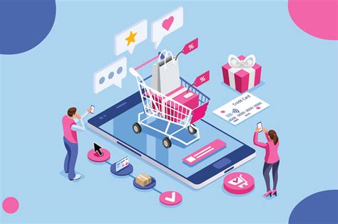 Omnichannel Retail Experience - What to Know in 2020