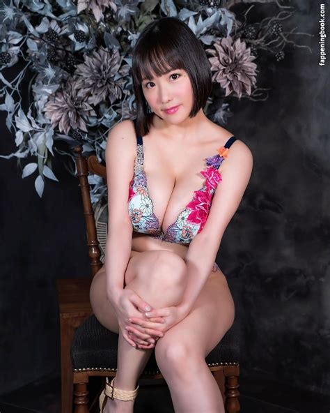Kaho Shibuya Nude The Fappening Photo 1744415 Fappeningbook
