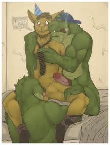 Funniest Alligator Loki Memes For Gator Loki Fans Porn Sex Picture