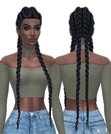 222 Best Images About Maxis Match Sims 4 On Pinterest