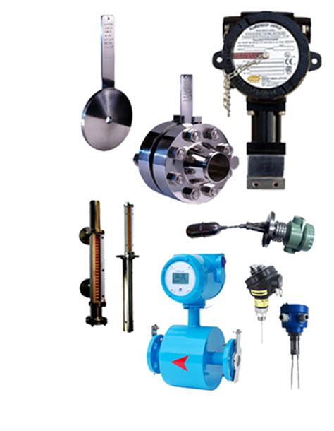 Pressure Switches | Flow Switches | Level Switches