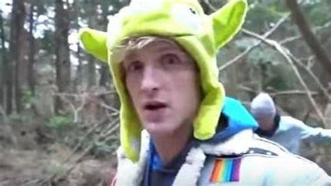 Petition · Youtube Get Logan Pauls Youtube Channel