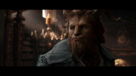 Beauty and the Beast (2017) Screencap | Fancaps