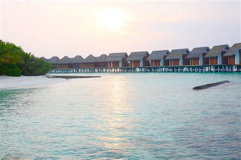 Emtalks Kandolhu Maldives Where To Stay In The Maldives Full Hotel