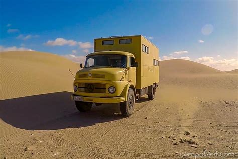 Trotzdem reizt uns marokko als reiseziel für den winter. Marokko mit dem Wohnmobil, Erfahrungen + Reisetipps ...