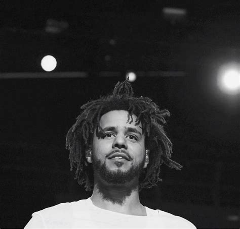 Pin By Nybee💓 On Loml J Cole Cole Rappers
