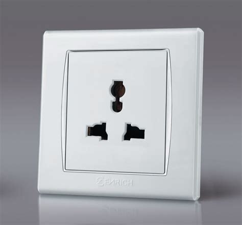 Electrical Socket Outlet China Electrical Socket And Socket