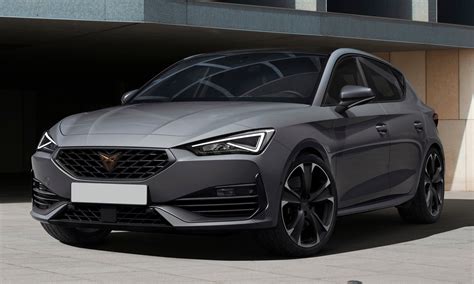 What the cupra 300 does suffer from is a lack of traction. CUPRA Nouvelle Leon | Configurateur et listing des prix ...