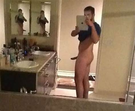 Chris Evans Naked Pics Porn Sex Photos
