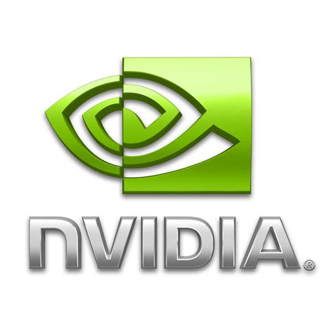 Download nvidia vector logo in eps, svg, png and jpg file formats. Nvidia GTX 970 Graphics Card Class Action Settlement | Top ...