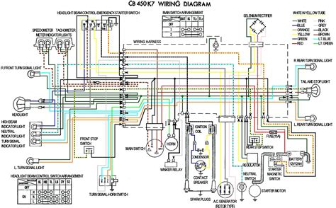 John Deere Lt133 Wiring Diagram Cadicians Blog