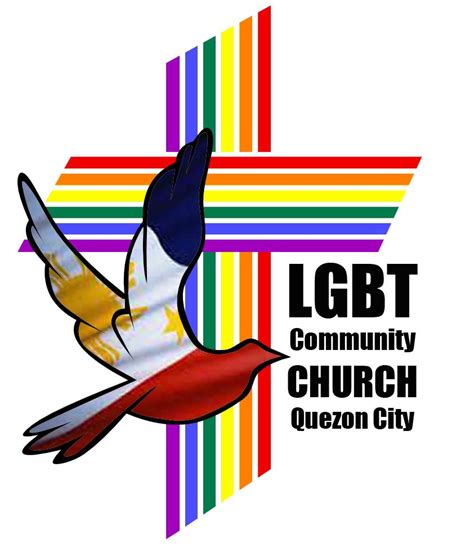 Please folks from the lgbt community, go vote and stay safe. LGBT Community CHURCH Quezon City: LGBT Community CHURCH ...