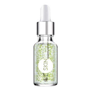 This is the simplest deals for you. 8 Best Anti-Aging Serums in Malaysia 2020 - Top Brands and ...