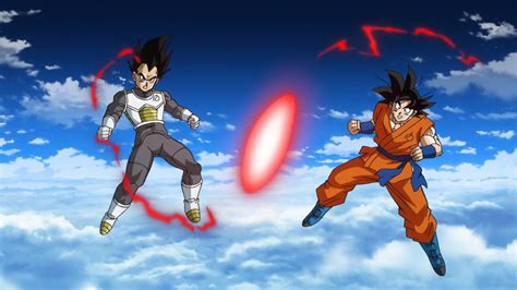 1920x1080 Dragon Ball Z Resurrection F Widescreen Wallpaper