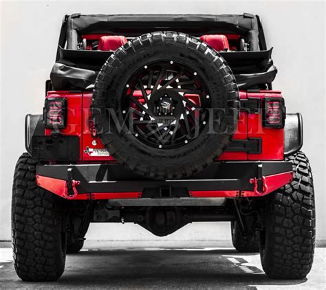 Comes with 17″ wheels and black interior. Used 2015 Jeep Wrangler Unlimited Sport 24S - 4x4 - Custom ...