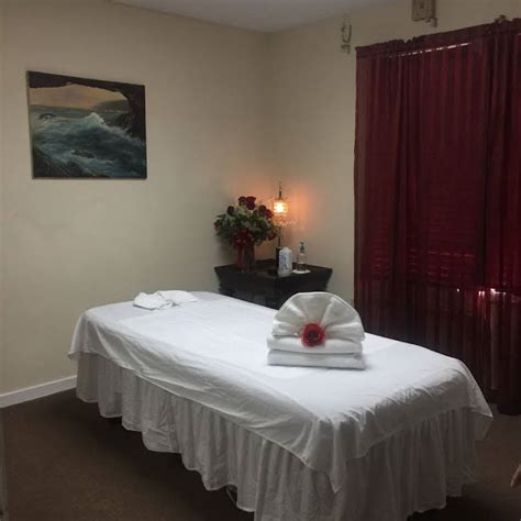 asian university blvd massage best massage therapist in jacksonville
