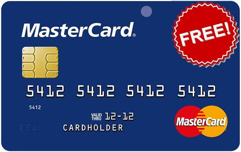 This free credit card generator generates fake credit card numbers for testing payments. Free Credit Card Numbers With Cvv And Expiration Date 2019 | Applycard.co