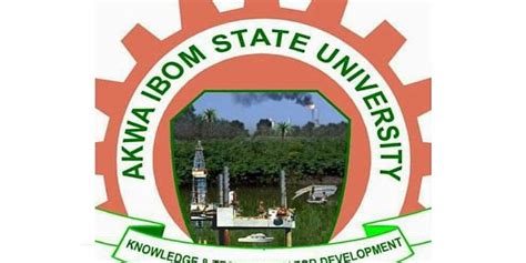 Akwa Ibom State University Aksu Recruitment 2021 Jobadung