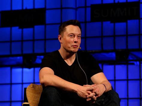 elon musk says he s taking a break from twitter express and star