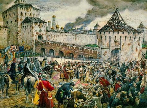 Polish History In Images Part 1 Article Culturepl