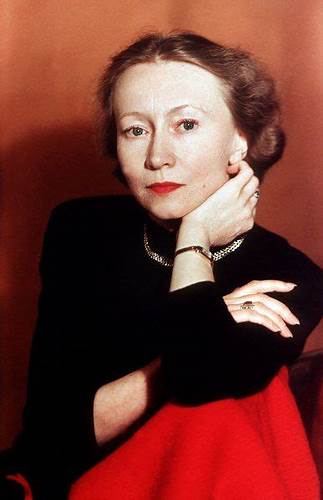 Диета галина уланова Уланова Галина Сергеевна | Фотографии танцора, Старинные фотографии Уланова Галина Сергеевна | Фотографии танцора, Старинные фотографии Диета галина уланова