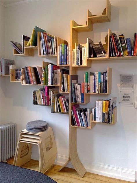 38 Best Insanely Book Shelves Ideas Are The Easiest Way To Awesome Your