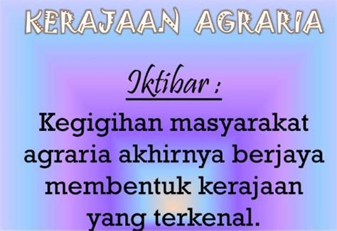 Tidur di luar rumah dll (pd malam. Hebat Seperti Ayam Berak Kapur Maksud