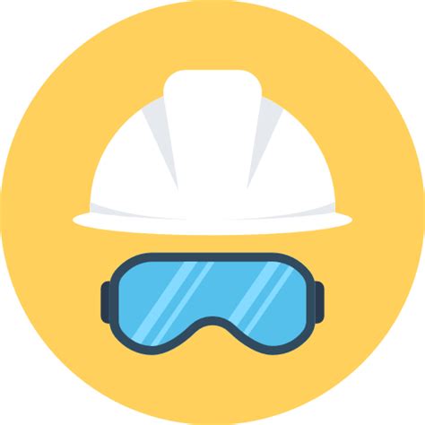We did not find results for: Helmet - Free security icons