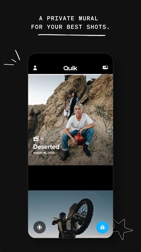 Gopro Quik Apk For Android Download