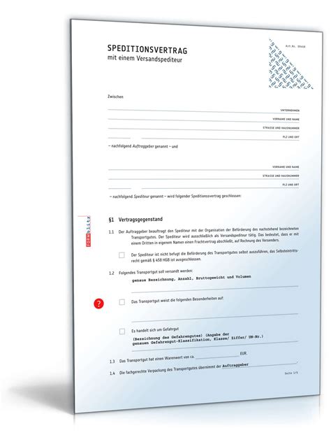 Alles zum thema qualifiziertes arbeitszeugnis: Anschreiben Arbeitsvertrag Zusenden