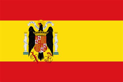 My Life Like Wallpapers Flag Of Spain