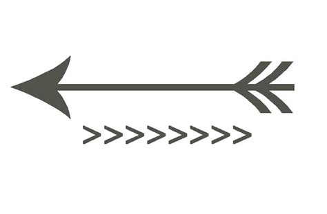 Indian Arrow Clipart Arrow Clipart Clip Art Clip Art Library Images