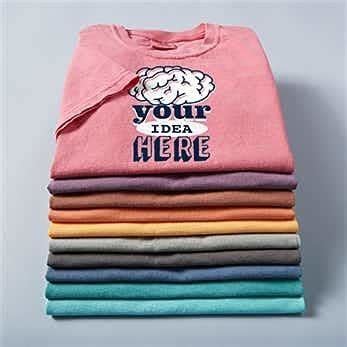 We're here to give you tips on how to avoid the most frequent problems! 8 Of The Best Places To Order Custom T-Shirts Online ...