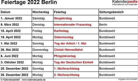 Feiertage Im Fasching 2022 In Deutschland Feiertag Info Mobile Legends