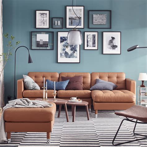 Living Room Ideas Ikea Jihanshanum