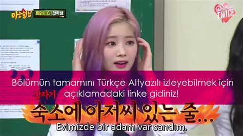 Alt Yazili Vk Sexually Aroused Turk Hub Porno