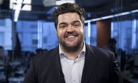 We did not find results for: El casting para jugar con Barassi - laubfal