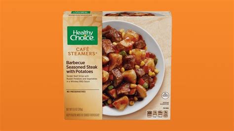 The sodium for all meals to live meals is under 500 mg which is fantastic compared to other frozen meals. Are There Any Frozen Dinners For Diabetics - The Best T V ...