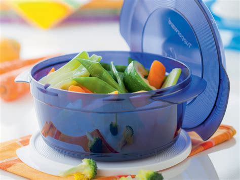 Freezing Guide How To Freeze Vegetables I Tupperware