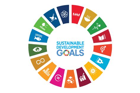 Unair Collaborates On Sdgs Research With Four Uk Universities Sdgs Center