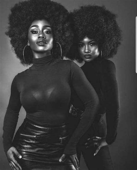 Black Girls Rock Black Girl Magic Black Is Beautiful Beautiful Women